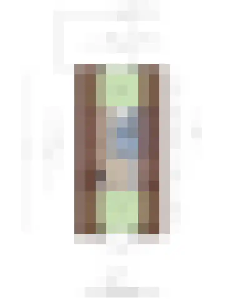 Hoofdweg Wedderveer 5 Wedde thumbnail 26