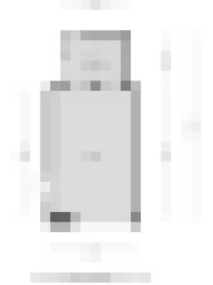 Hoofdweg Wedderveer 5 Wedde thumbnail 27