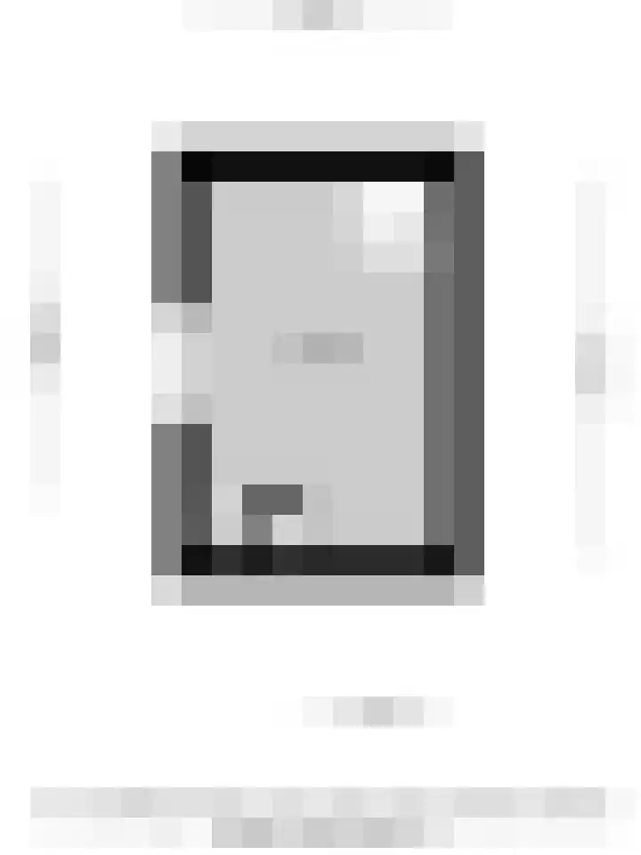 Hoofdweg Wedderveer 5 Wedde thumbnail 28