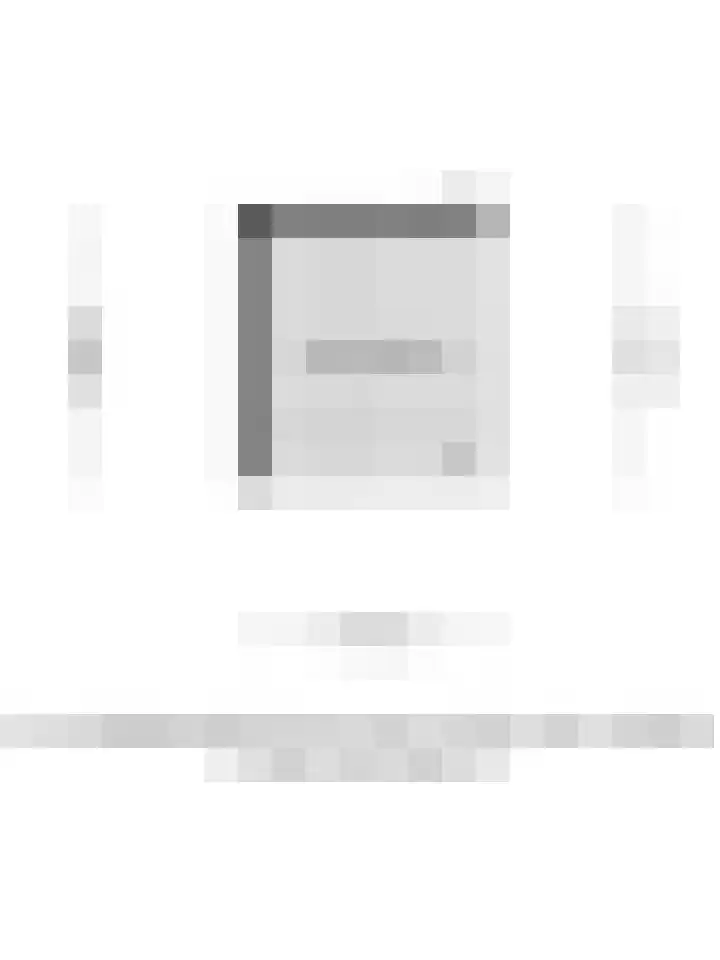 Hoofdweg Wedderveer 5 Wedde thumbnail 29