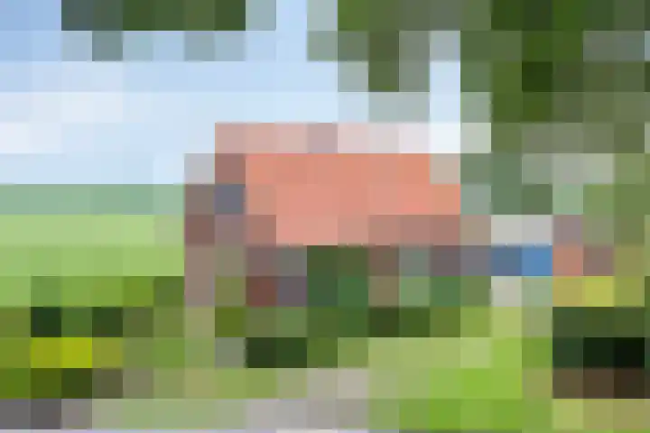 Hoofdweg Wedderveer 5 Wedde thumbnail 30