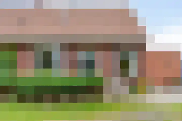 Hoofdweg Wedderveer 5 Wedde thumbnail 5