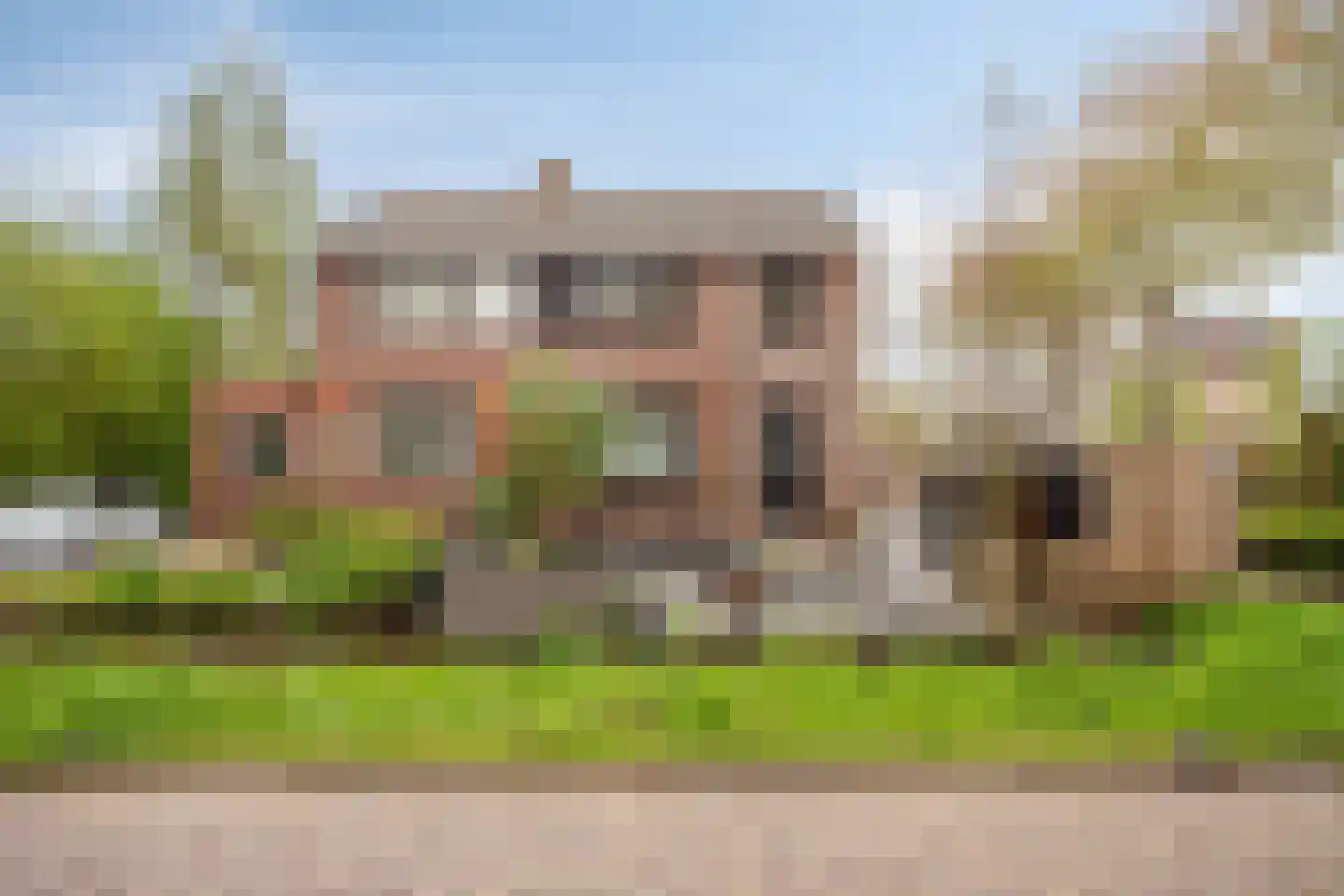 Hoofdweg-Zuid 10 Nieuwerkerk aan den IJssel