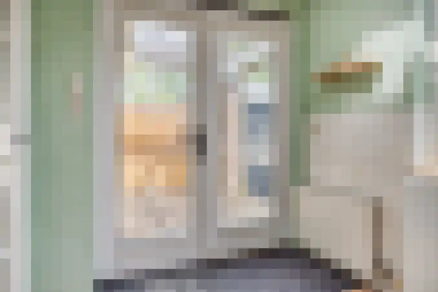 Hoofdweg-Zuid 10 Nieuwerkerk aan den IJssel thumbnail 13