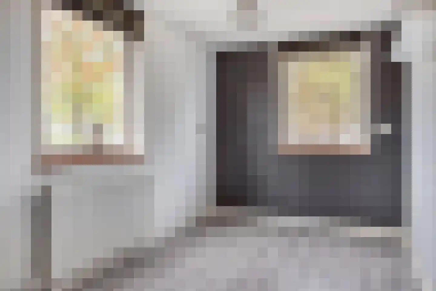 Hoofdweg-Zuid 10 Nieuwerkerk aan den IJssel thumbnail 17