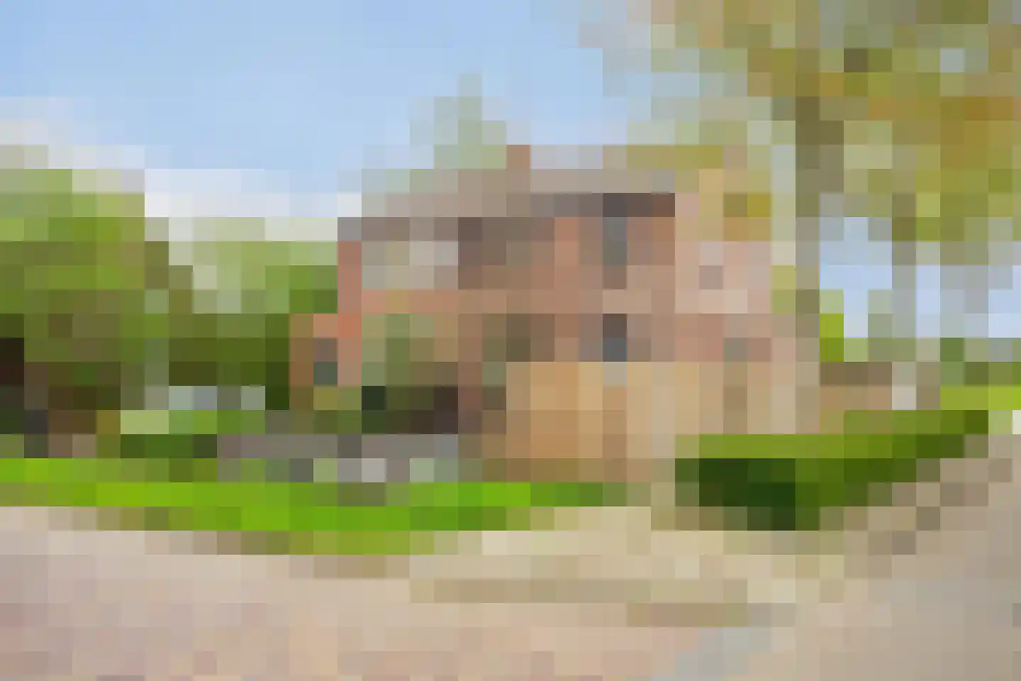 Hoofdweg-Zuid 10 Nieuwerkerk aan den IJssel foto 2
