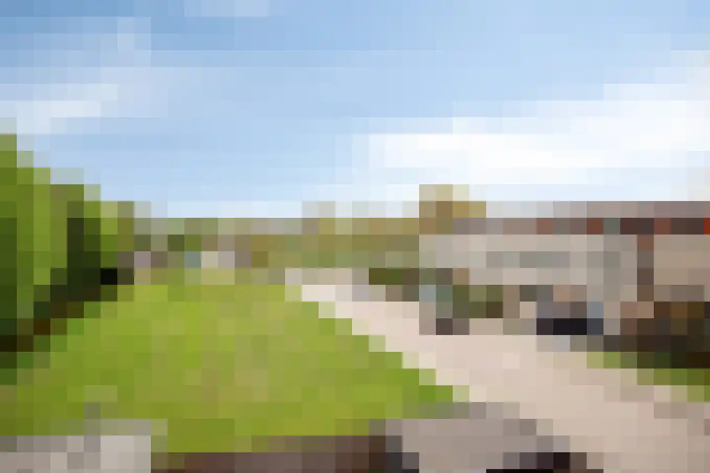 Hoofdweg-Zuid 10 Nieuwerkerk aan den IJssel thumbnail 20