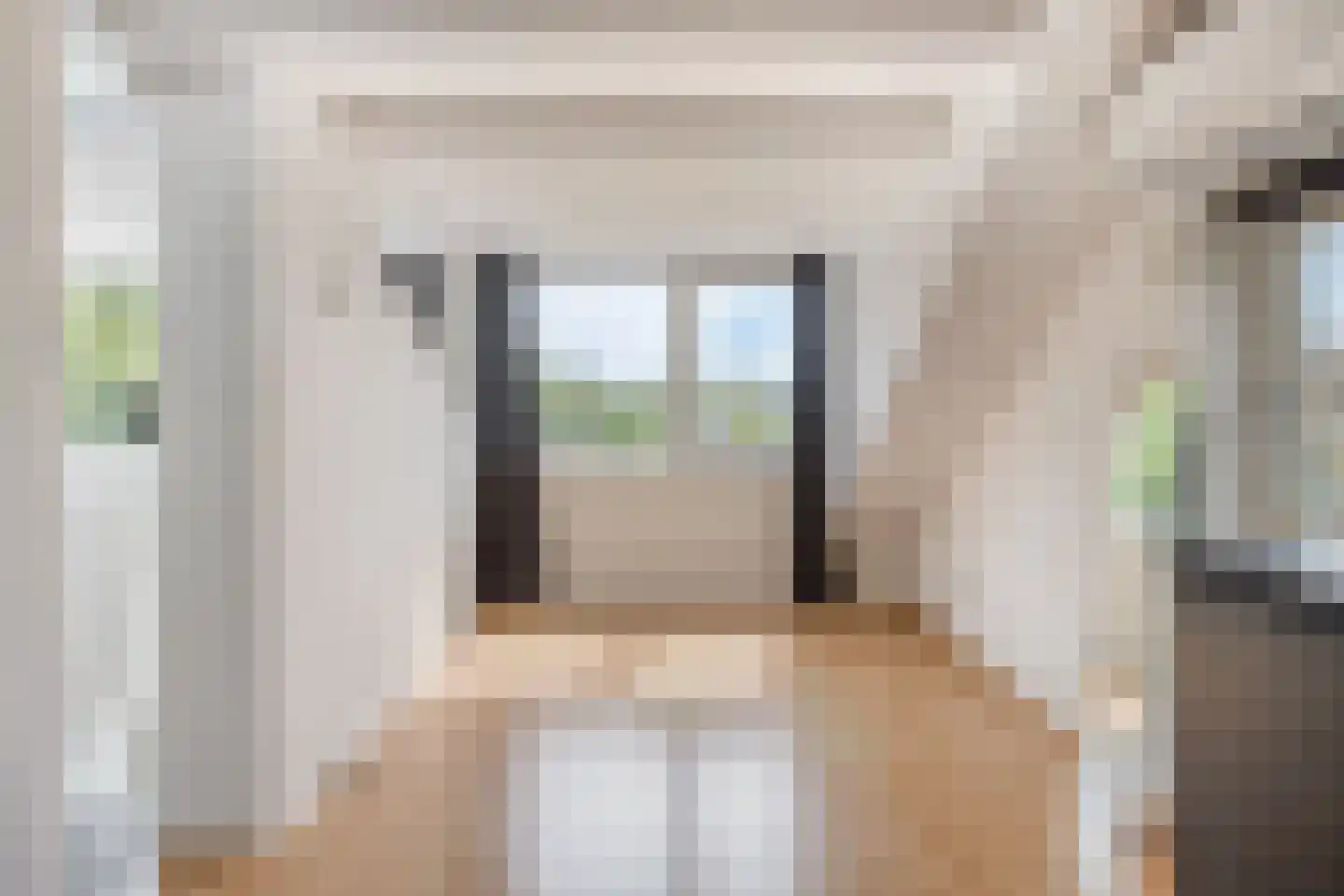 Hoofdweg-Zuid 10 Nieuwerkerk aan den IJssel thumbnail 25
