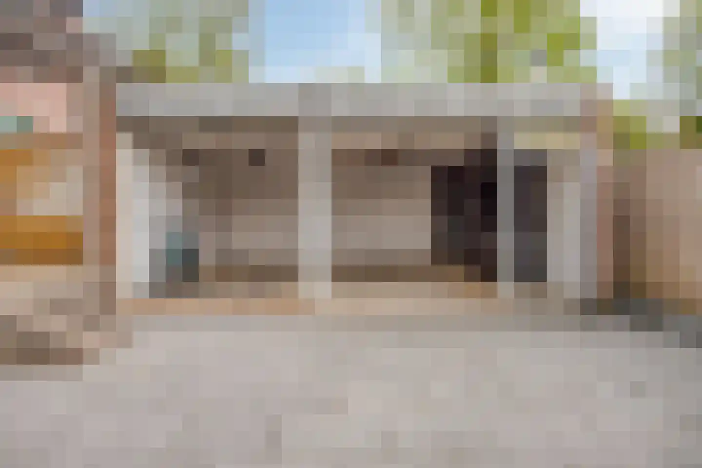 Hoofdweg-Zuid 10 Nieuwerkerk aan den IJssel thumbnail 30