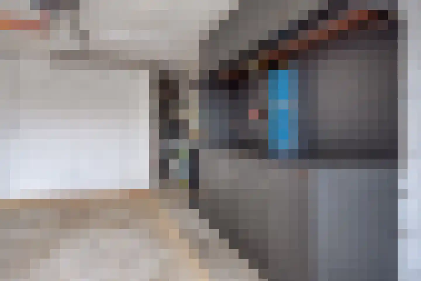 Hoofdweg-Zuid 10 Nieuwerkerk aan den IJssel thumbnail 31