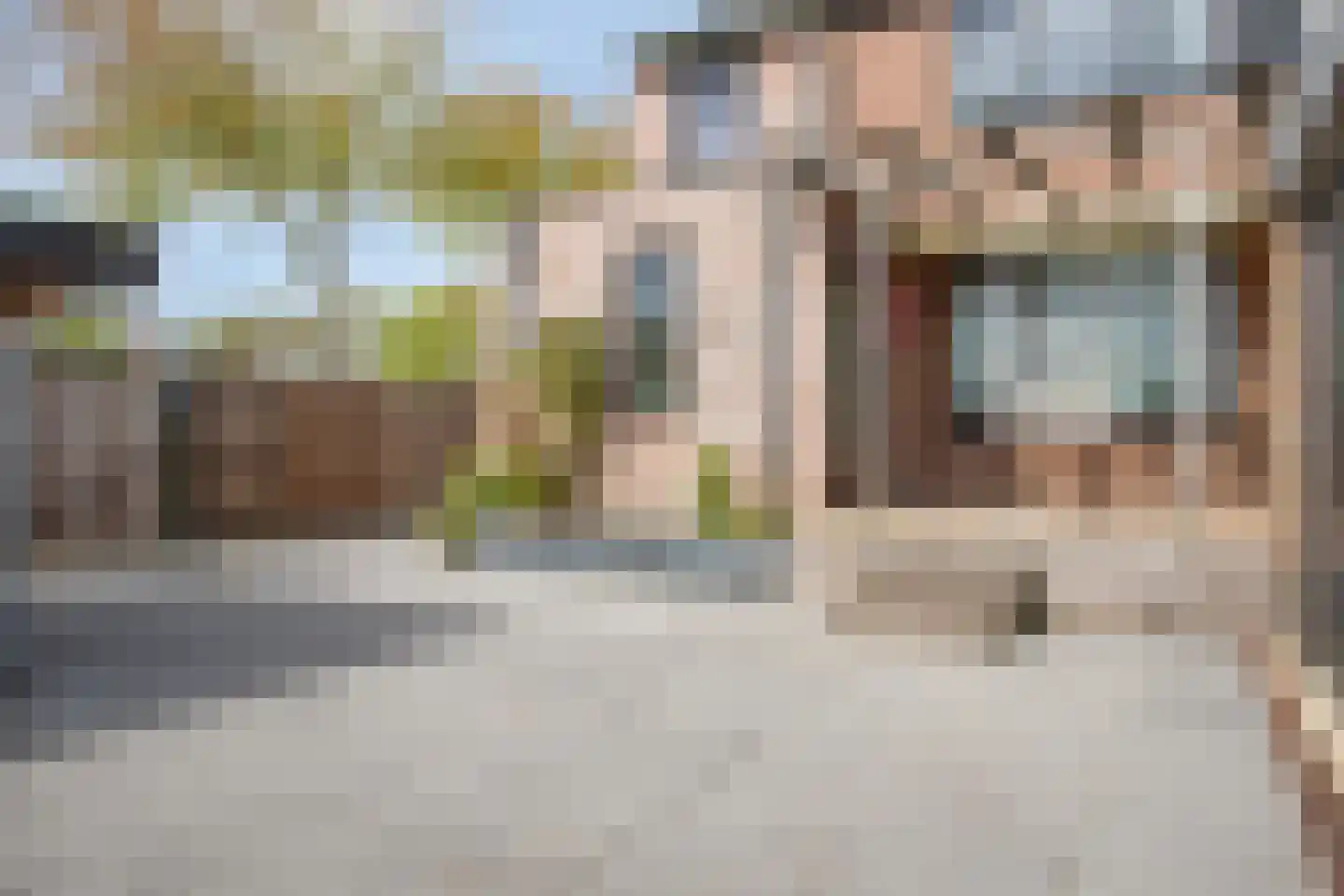 Hoofdweg-Zuid 10 Nieuwerkerk aan den IJssel thumbnail 32
