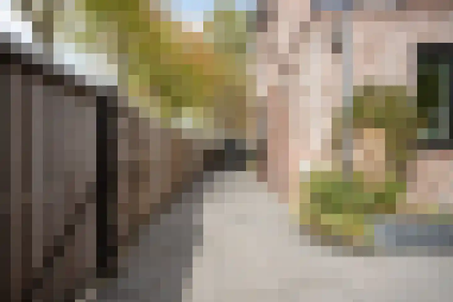 Hoofdweg-Zuid 10 Nieuwerkerk aan den IJssel thumbnail 33