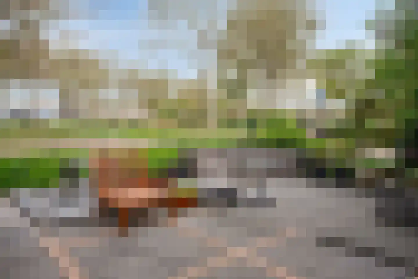 Hoofdweg-Zuid 10 Nieuwerkerk aan den IJssel thumbnail 35