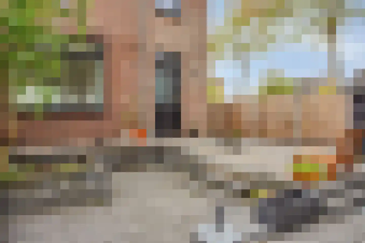 Hoofdweg-Zuid 10 Nieuwerkerk aan den IJssel thumbnail 36