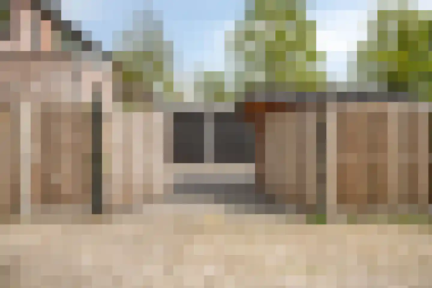 Hoofdweg-Zuid 10 Nieuwerkerk aan den IJssel thumbnail 37
