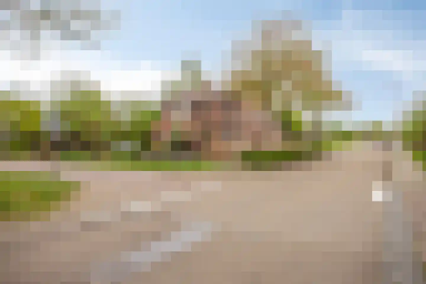 Hoofdweg-Zuid 10 Nieuwerkerk aan den IJssel thumbnail 38