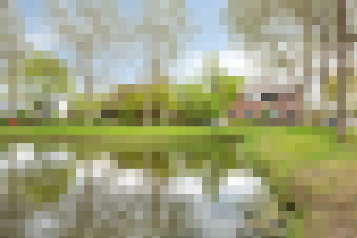 Hoofdweg-Zuid 10 Nieuwerkerk aan den IJssel thumbnail 39