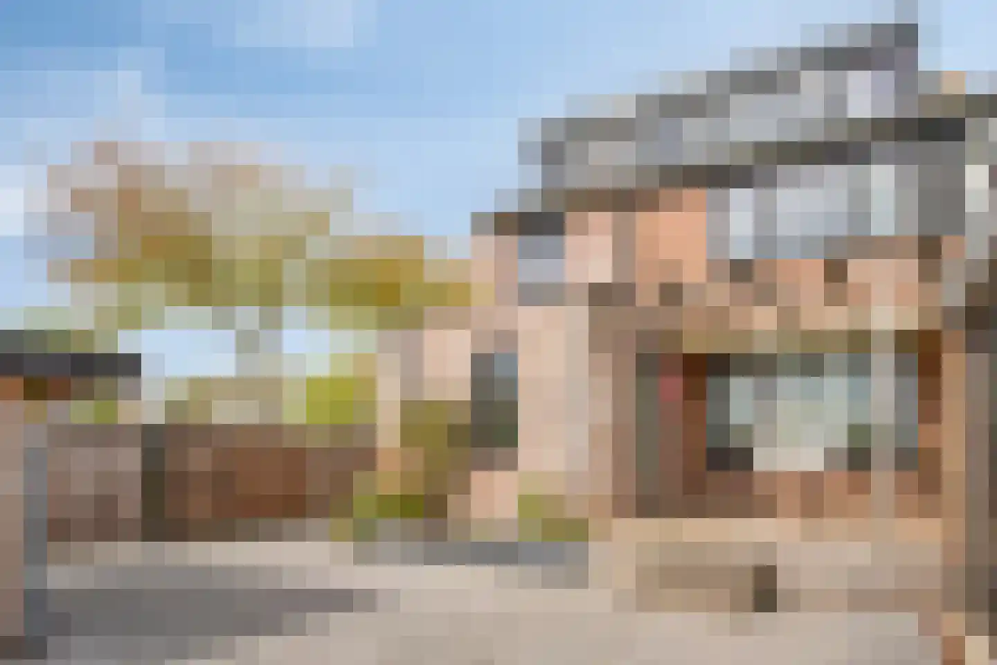 Hoofdweg-Zuid 10 Nieuwerkerk aan den IJssel thumbnail 4