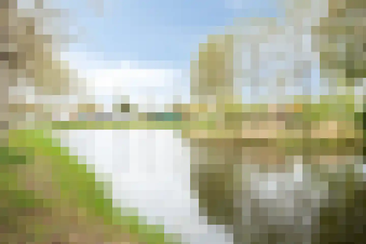 Hoofdweg-Zuid 10 Nieuwerkerk aan den IJssel thumbnail 40