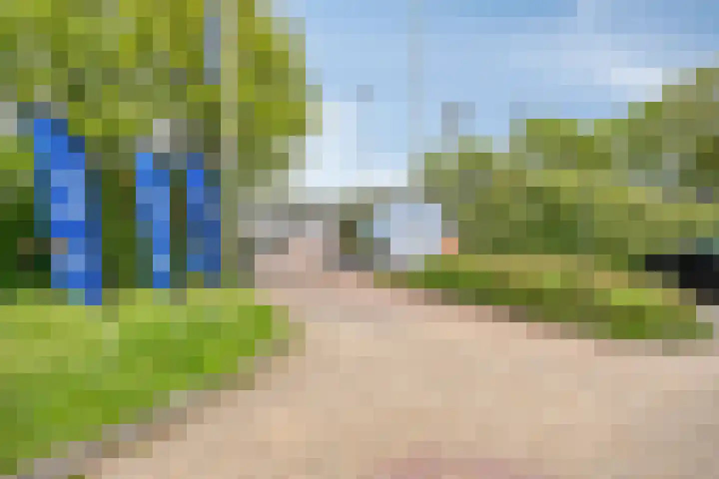 Hoofdweg-Zuid 10 Nieuwerkerk aan den IJssel thumbnail 41