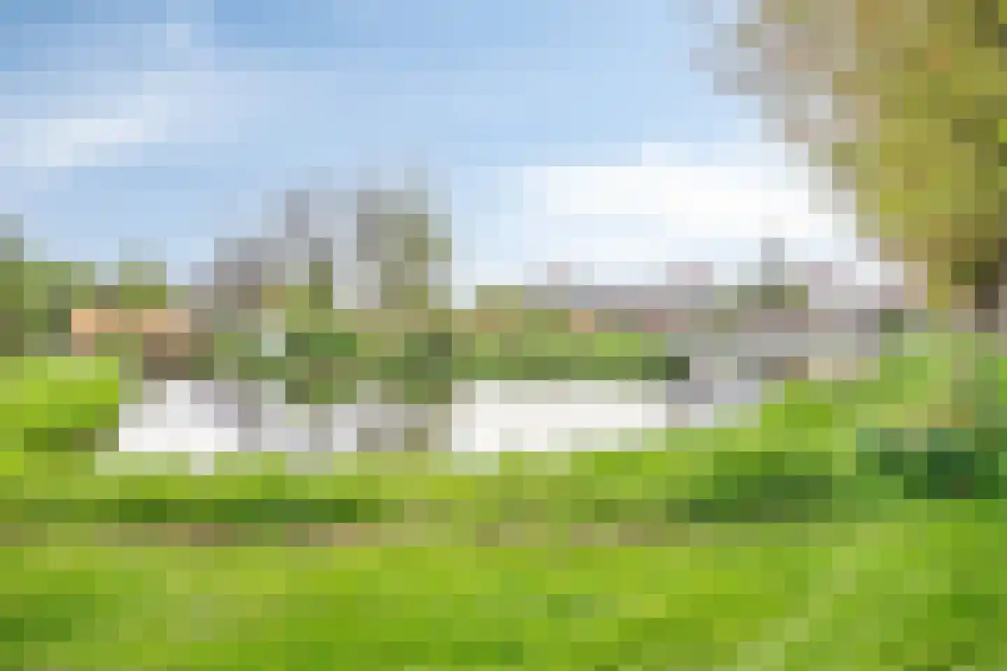 Hoofdweg-Zuid 10 Nieuwerkerk aan den IJssel thumbnail 42