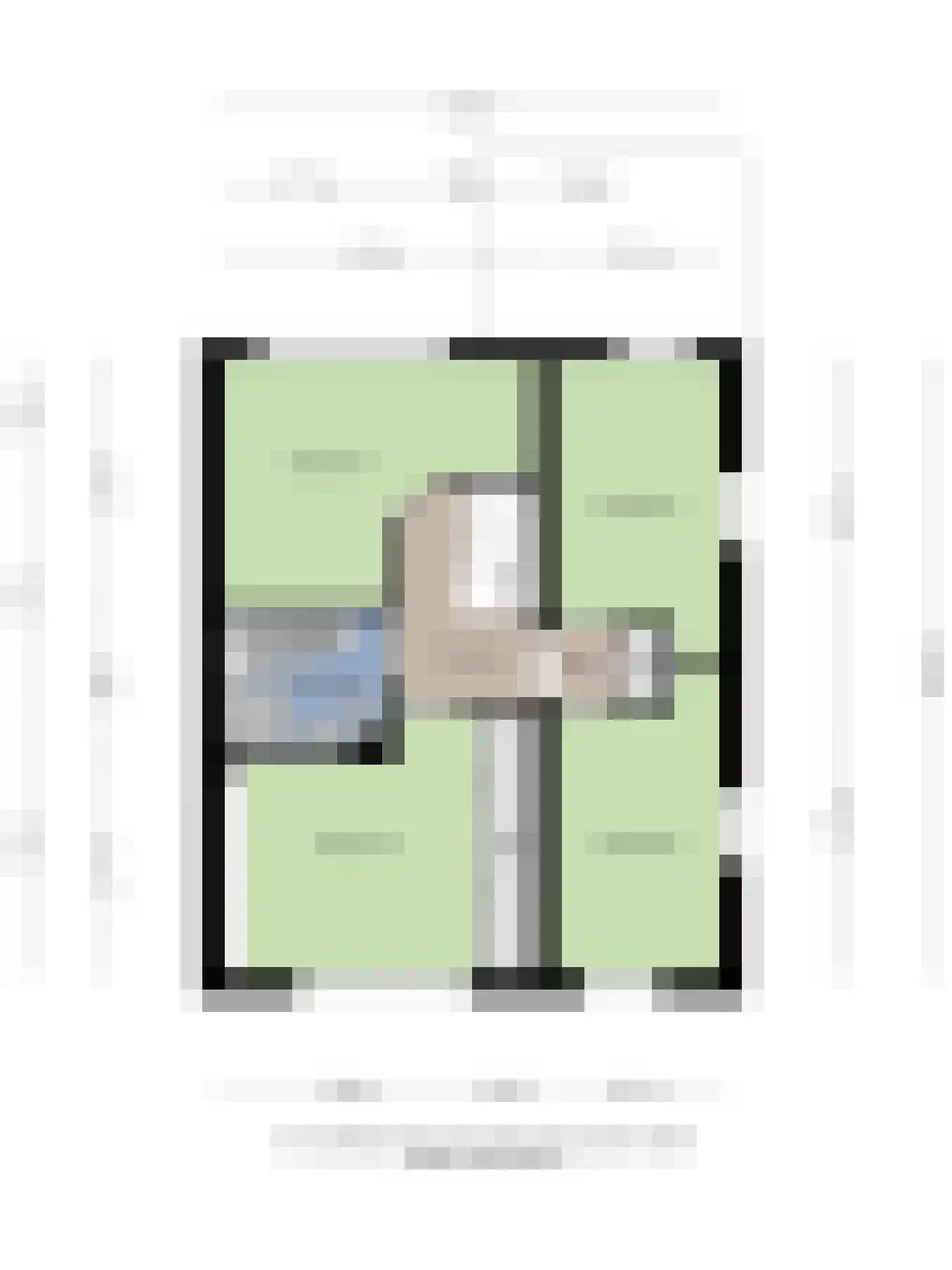 Hoofdweg-Zuid 10 Nieuwerkerk aan den IJssel thumbnail 44