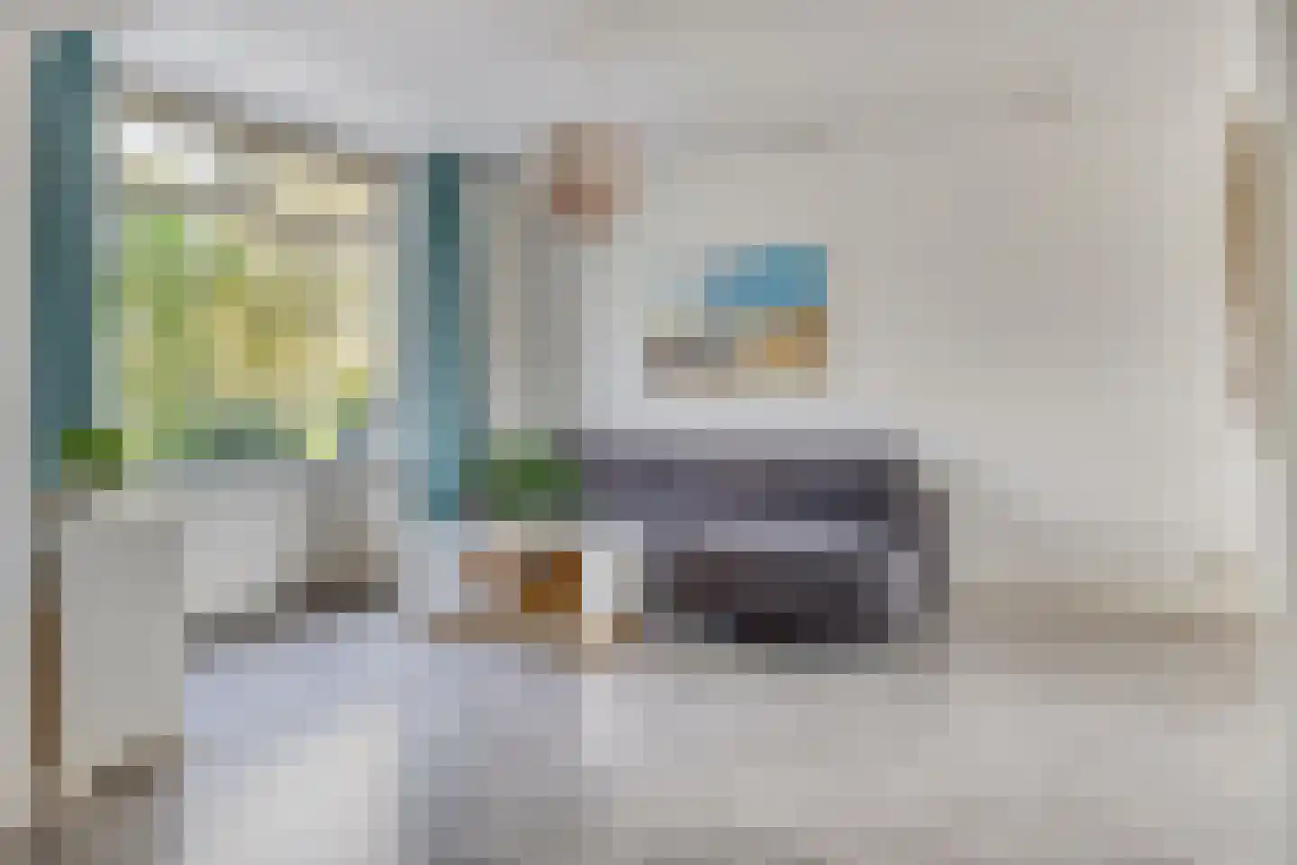 Hoofdweg-Zuid 10 Nieuwerkerk aan den IJssel thumbnail 5
