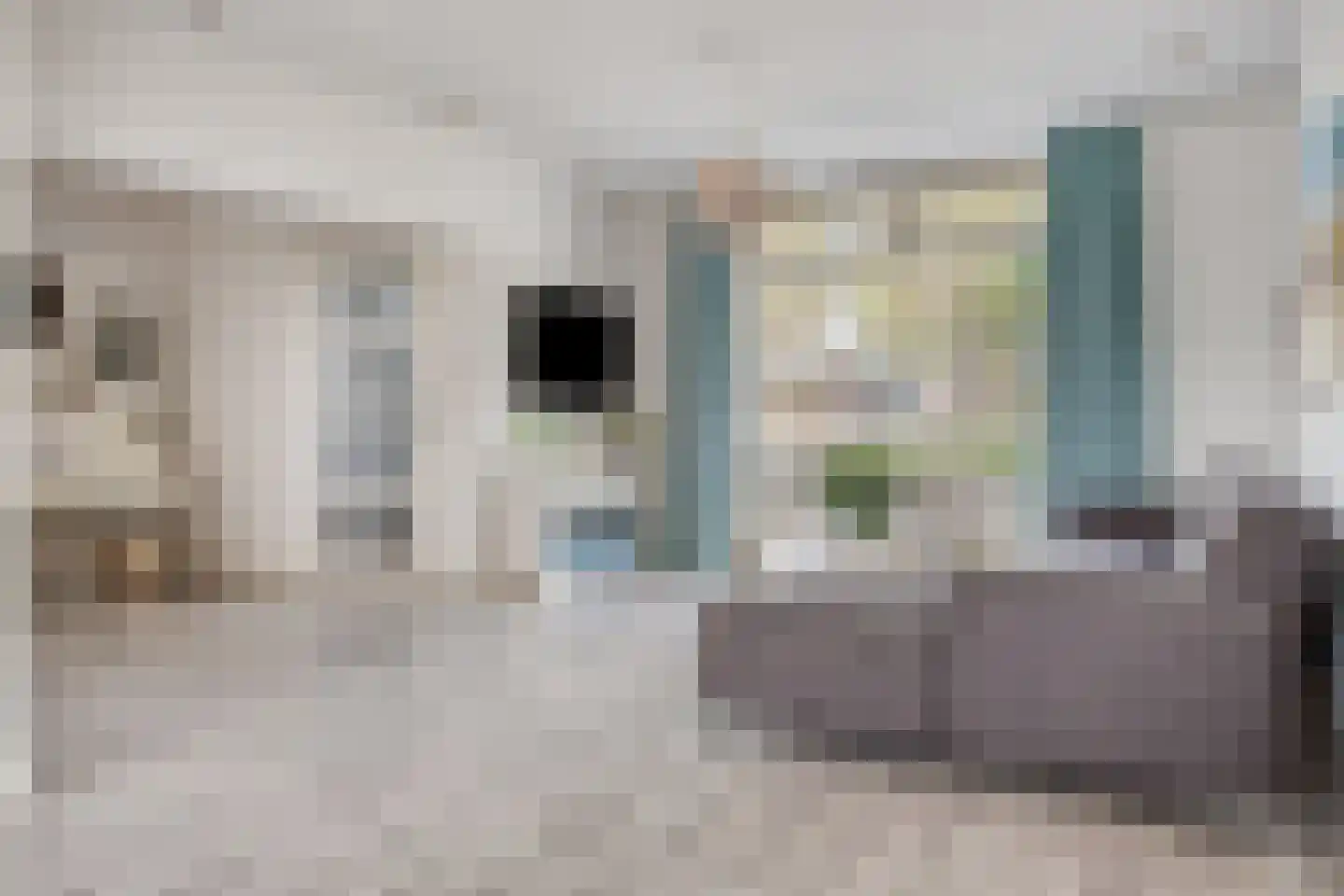 Hoofdweg-Zuid 10 Nieuwerkerk aan den IJssel thumbnail 6