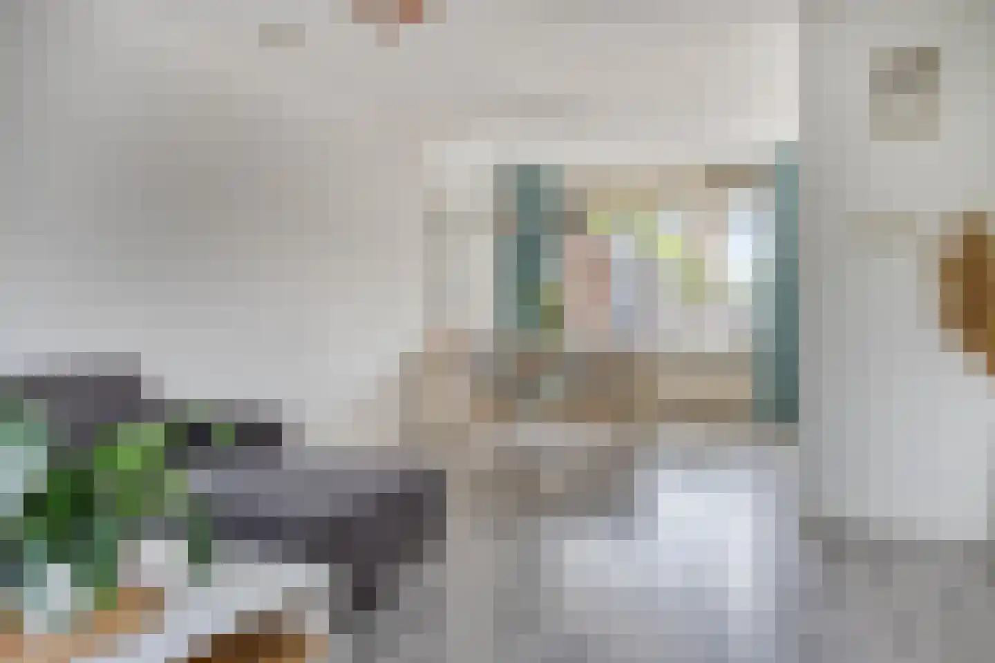 Hoofdweg-Zuid 10 Nieuwerkerk aan den IJssel thumbnail 7