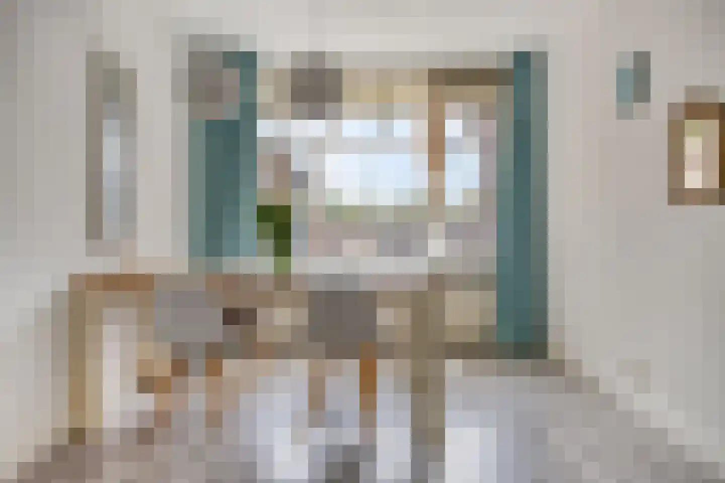 Hoofdweg-Zuid 10 Nieuwerkerk aan den IJssel thumbnail 8