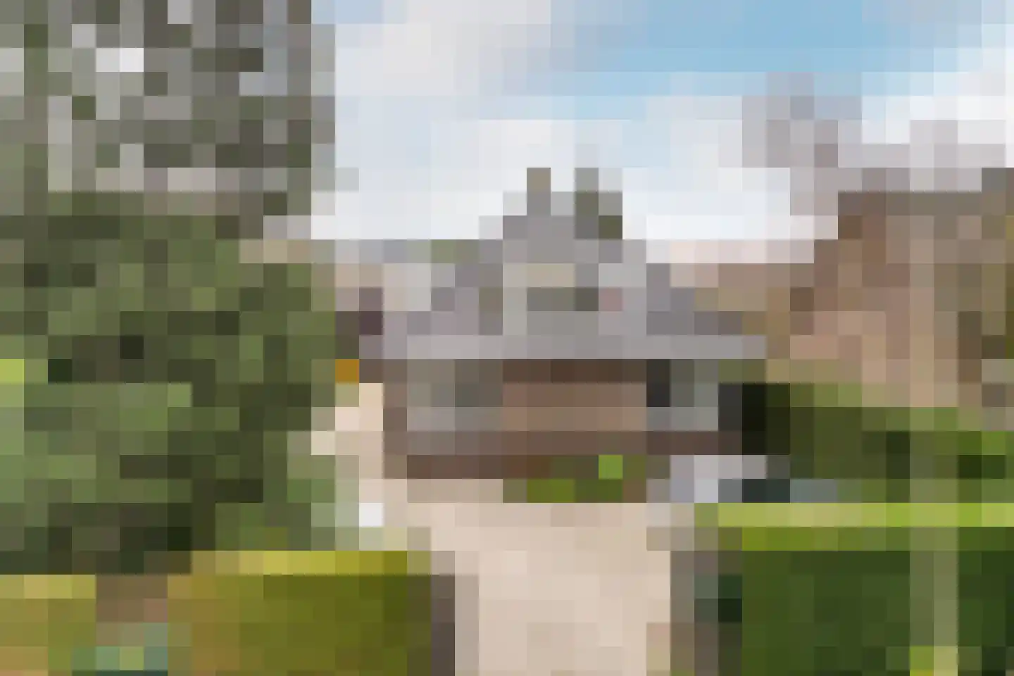 Hoofdweg-Zuid 18 Nieuwerkerk aan den IJssel