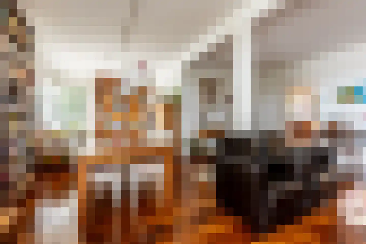 Hoofdweg-Zuid 18 Nieuwerkerk aan den IJssel thumbnail 13