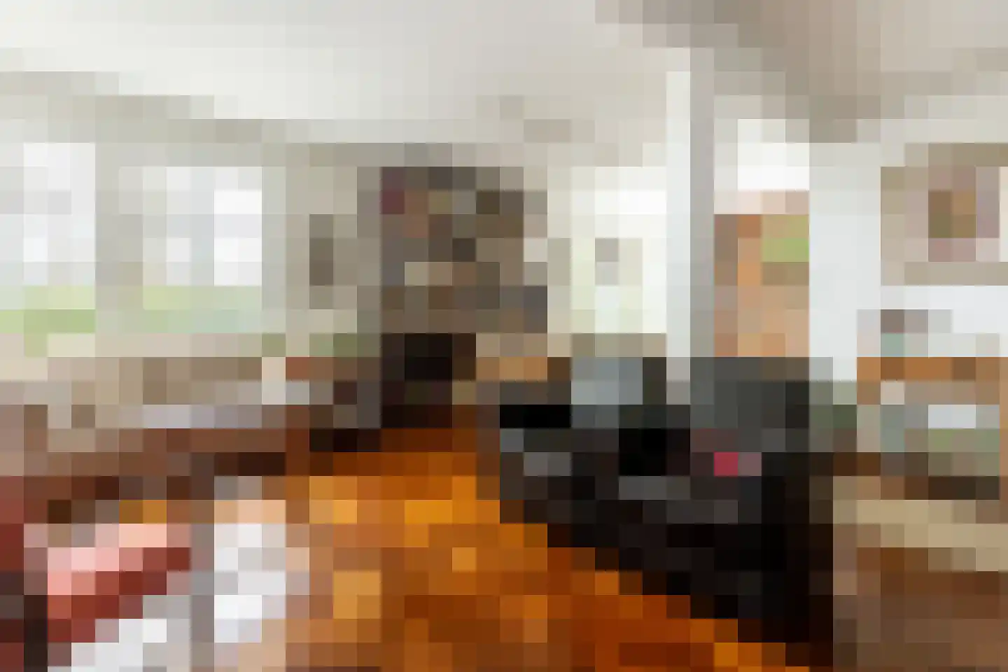 Hoofdweg-Zuid 18 Nieuwerkerk aan den IJssel thumbnail 14