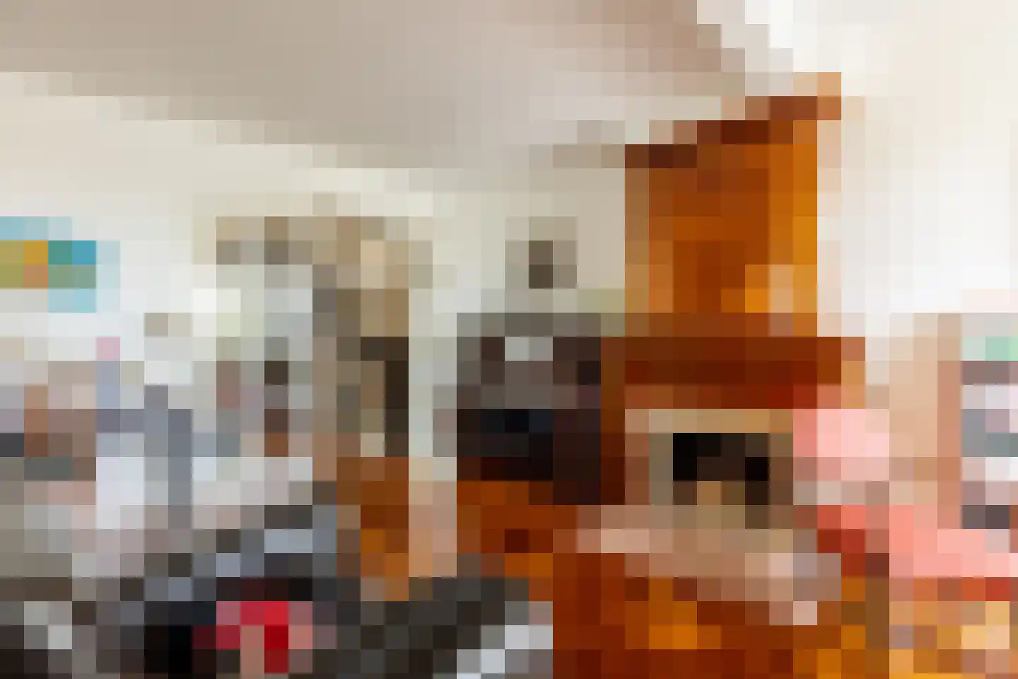Hoofdweg-Zuid 18 Nieuwerkerk aan den IJssel thumbnail 15