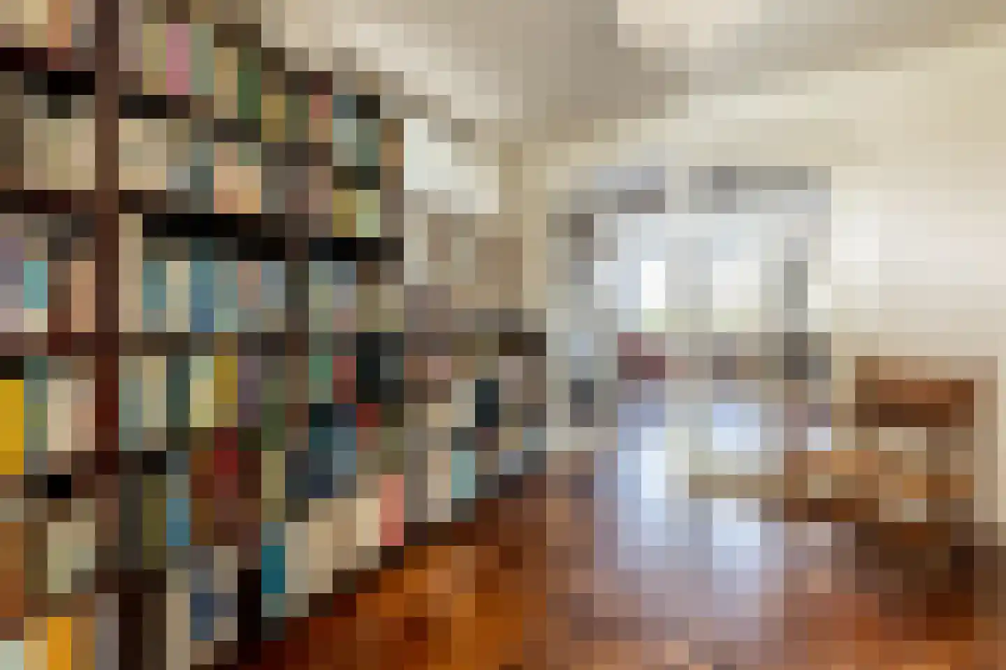 Hoofdweg-Zuid 18 Nieuwerkerk aan den IJssel thumbnail 17
