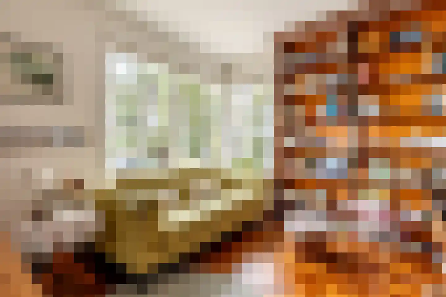 Hoofdweg-Zuid 18 Nieuwerkerk aan den IJssel thumbnail 20