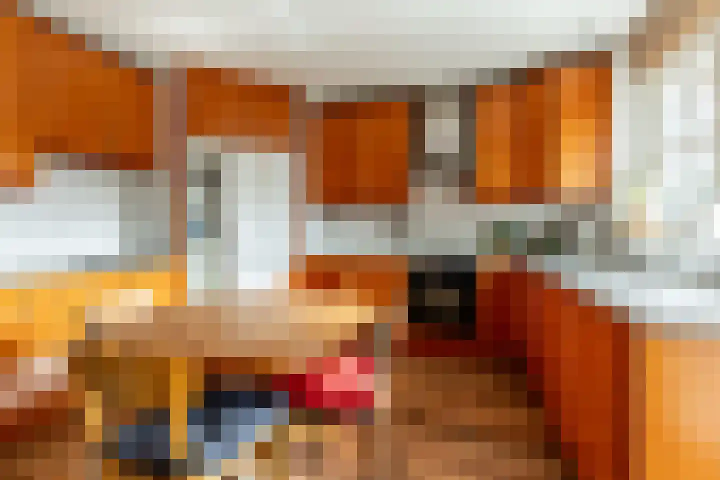 Hoofdweg-Zuid 18 Nieuwerkerk aan den IJssel thumbnail 28