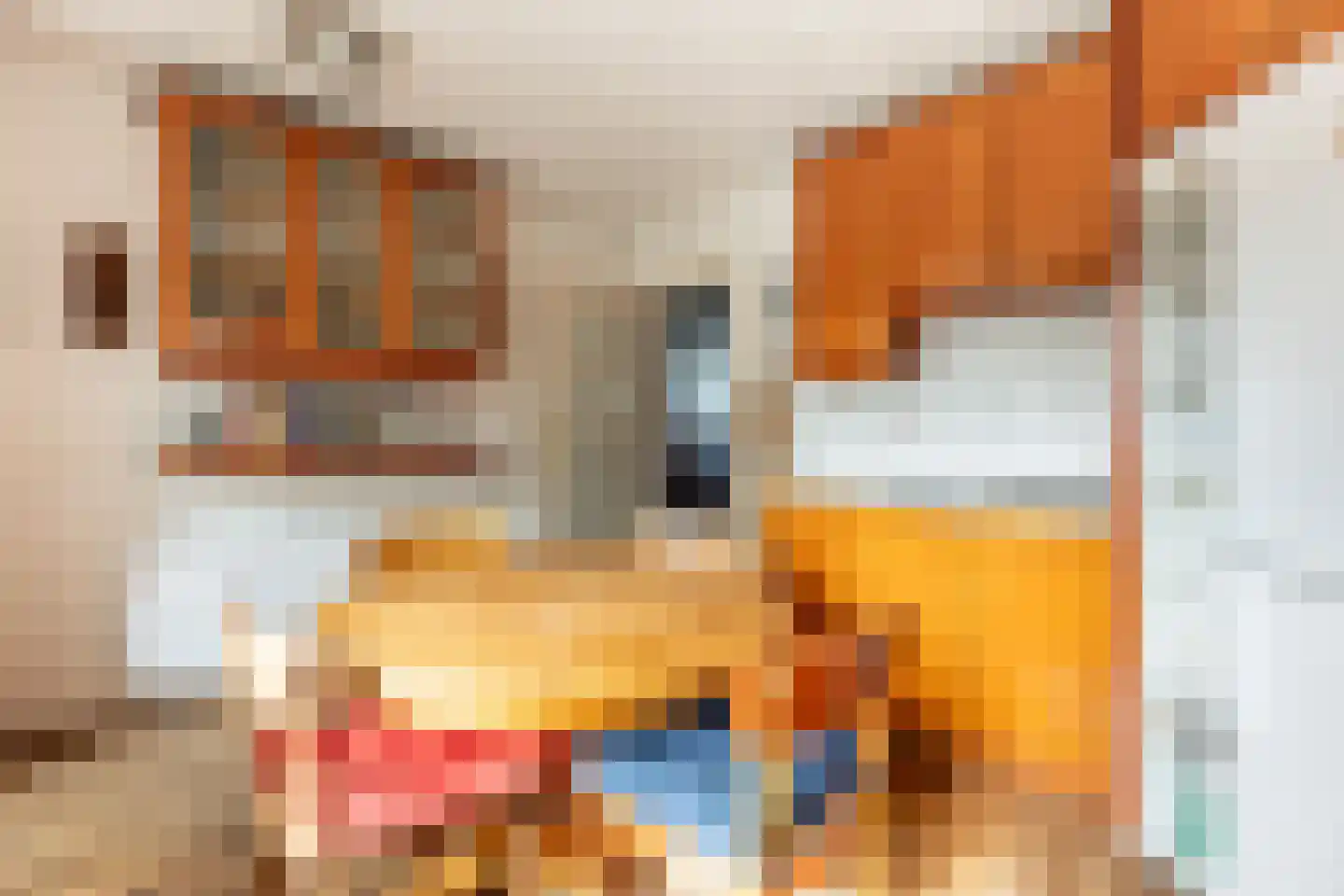 Hoofdweg-Zuid 18 Nieuwerkerk aan den IJssel thumbnail 29