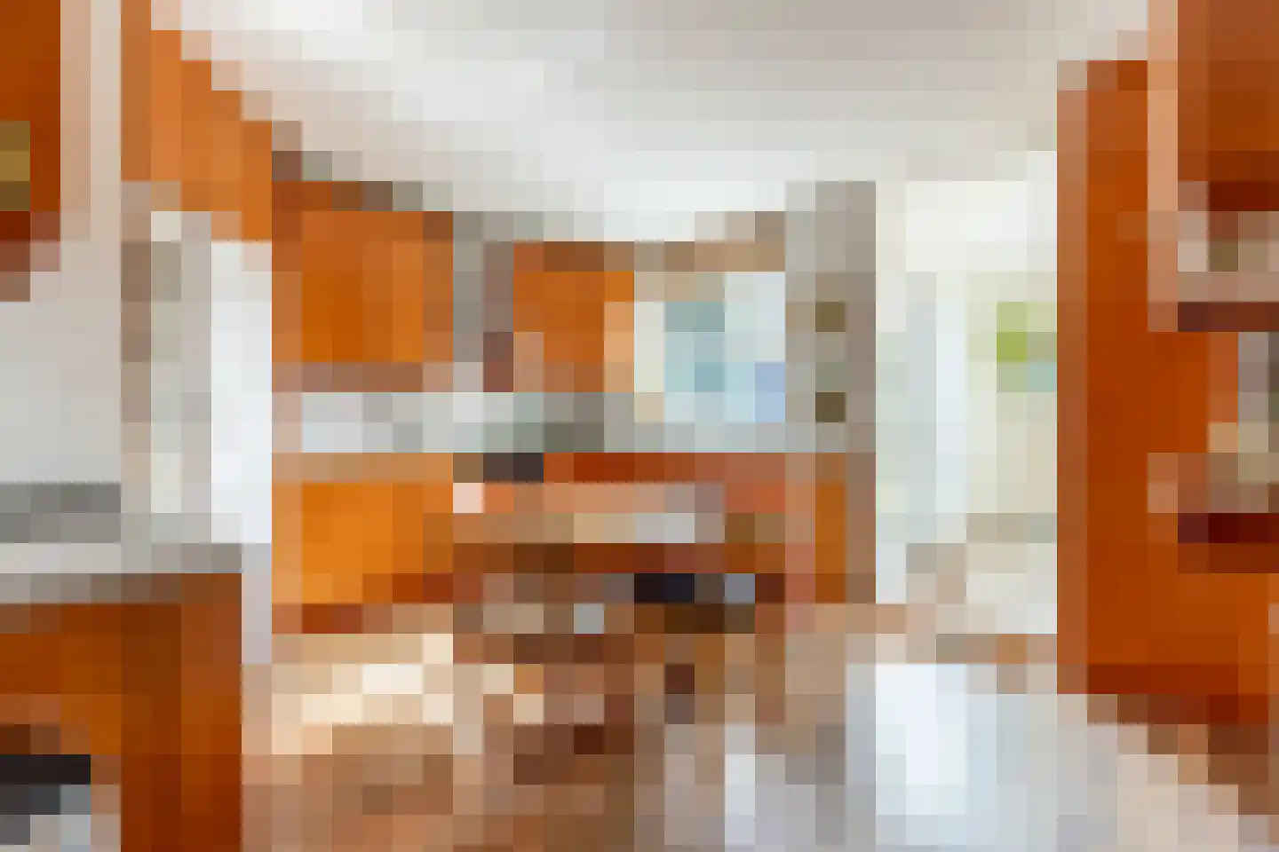 Hoofdweg-Zuid 18 Nieuwerkerk aan den IJssel thumbnail 30