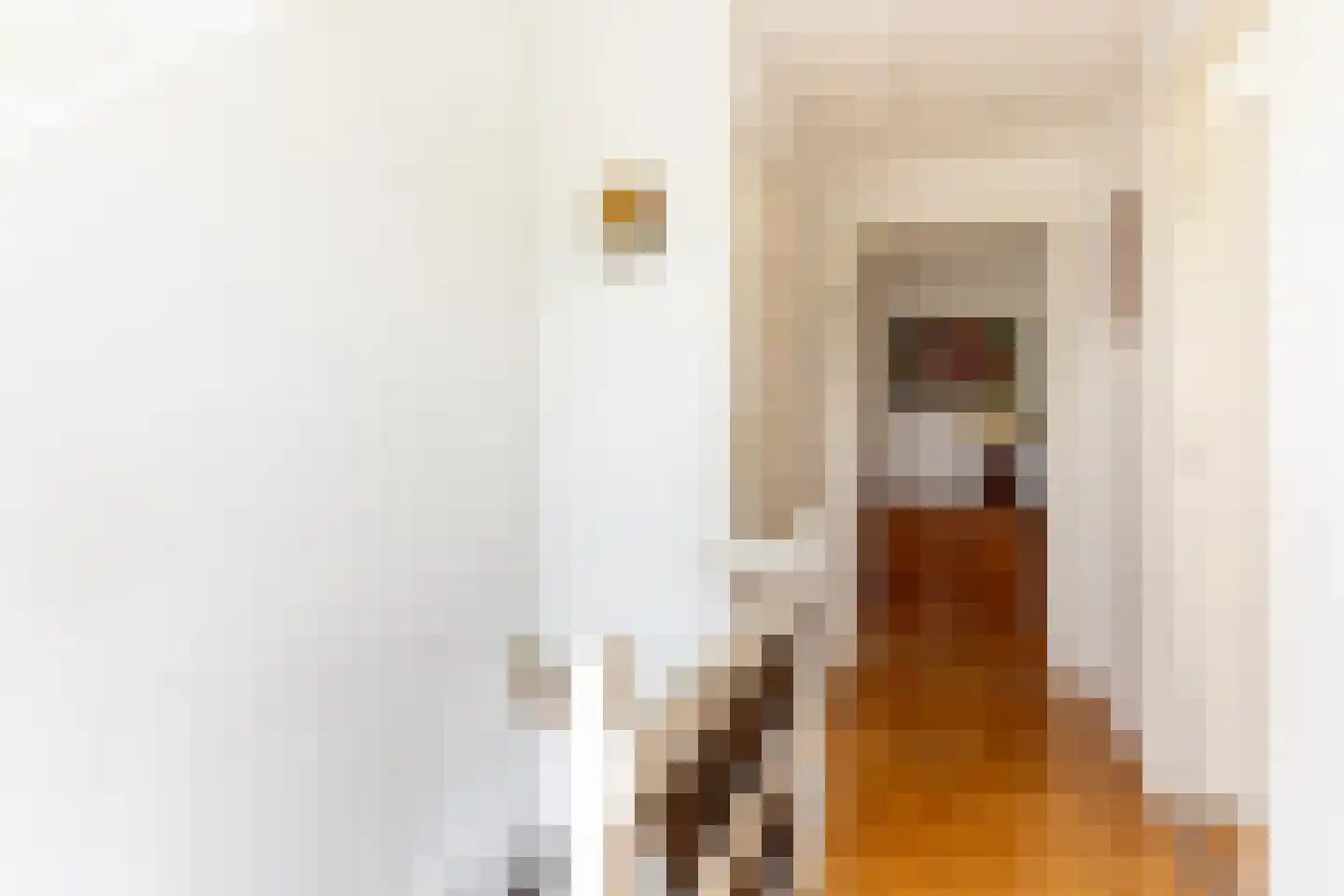Hoofdweg-Zuid 18 Nieuwerkerk aan den IJssel thumbnail 32