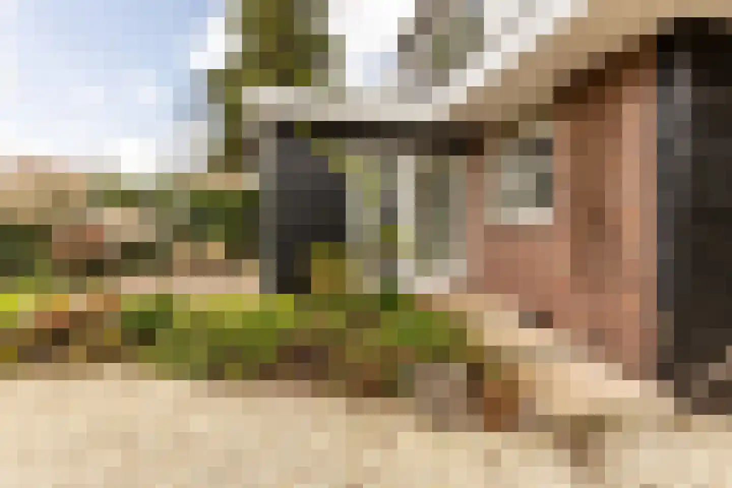 Hoofdweg-Zuid 18 Nieuwerkerk aan den IJssel thumbnail 33