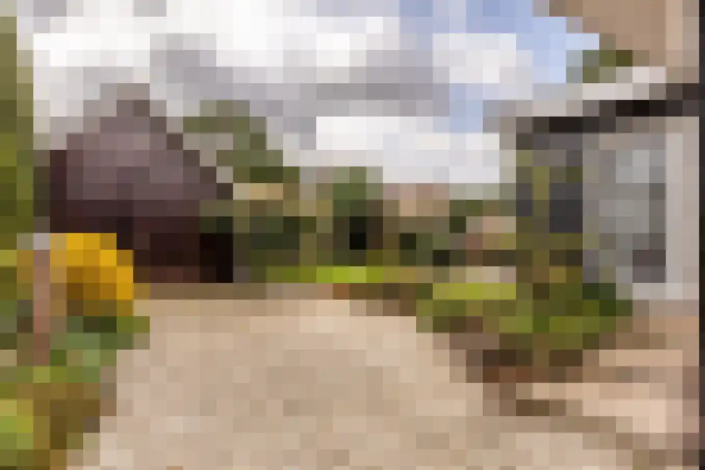Hoofdweg-Zuid 18 Nieuwerkerk aan den IJssel thumbnail 34