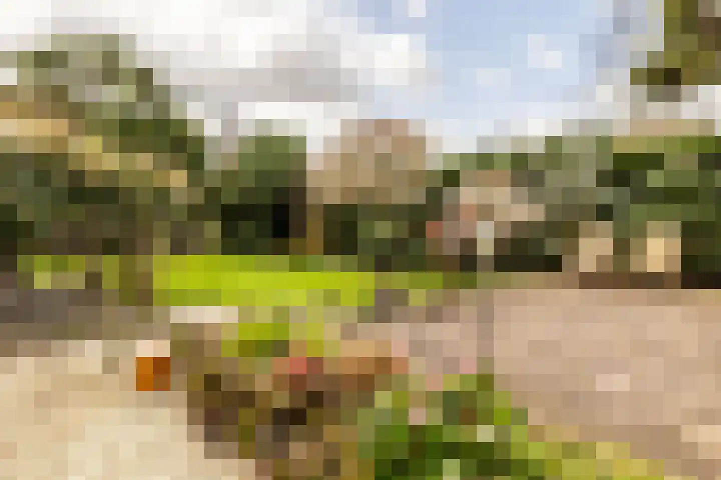 Hoofdweg-Zuid 18 Nieuwerkerk aan den IJssel thumbnail 36