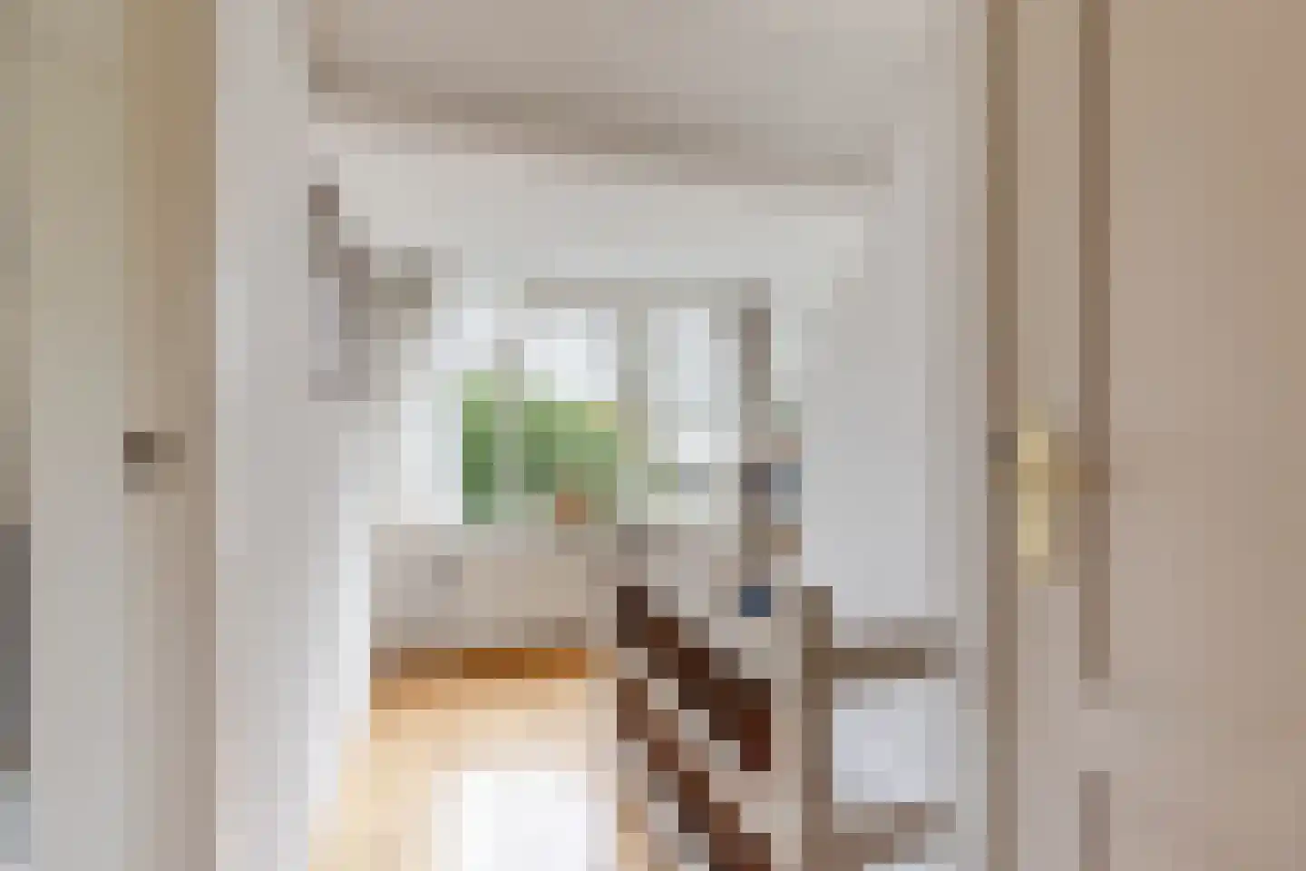 Hoofdweg-Zuid 18 Nieuwerkerk aan den IJssel thumbnail 37