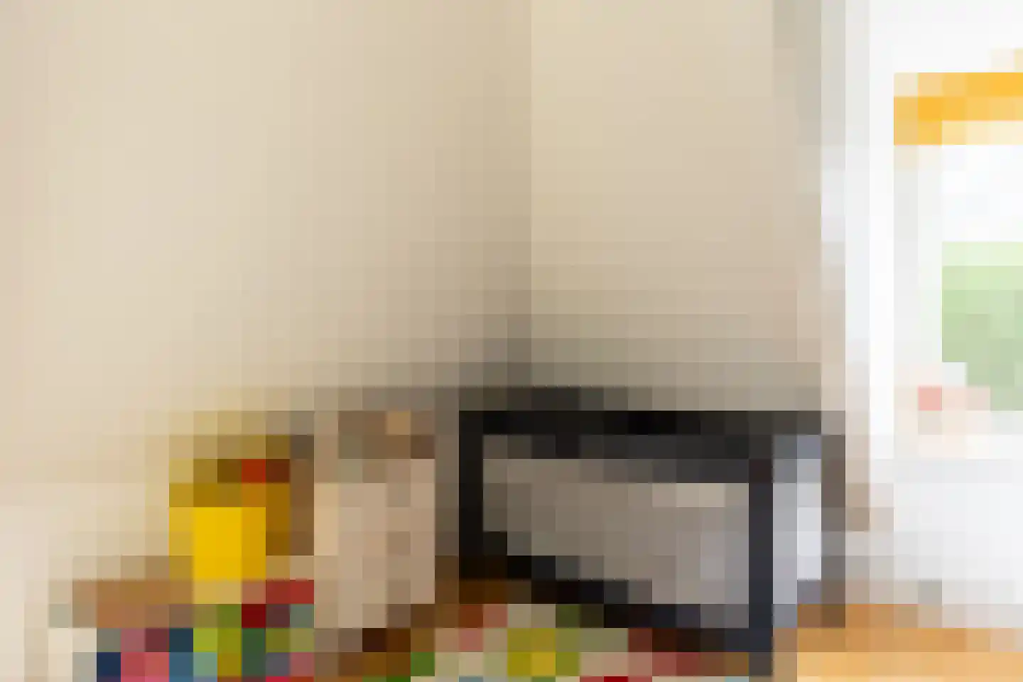 Hoofdweg-Zuid 18 Nieuwerkerk aan den IJssel thumbnail 38