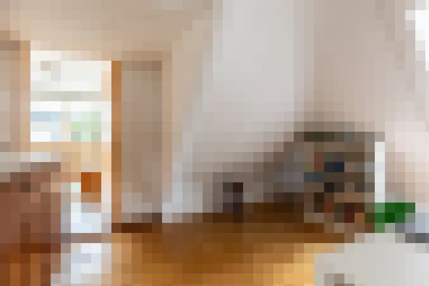 Hoofdweg-Zuid 18 Nieuwerkerk aan den IJssel thumbnail 46