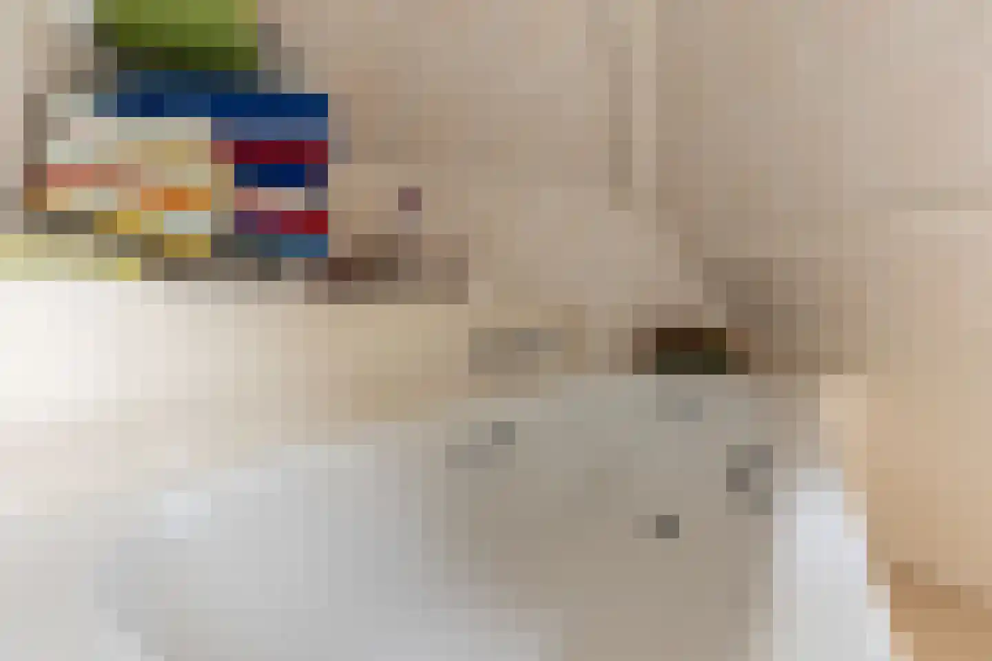 Hoofdweg-Zuid 18 Nieuwerkerk aan den IJssel thumbnail 49