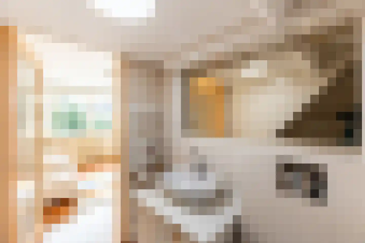 Hoofdweg-Zuid 18 Nieuwerkerk aan den IJssel thumbnail 50