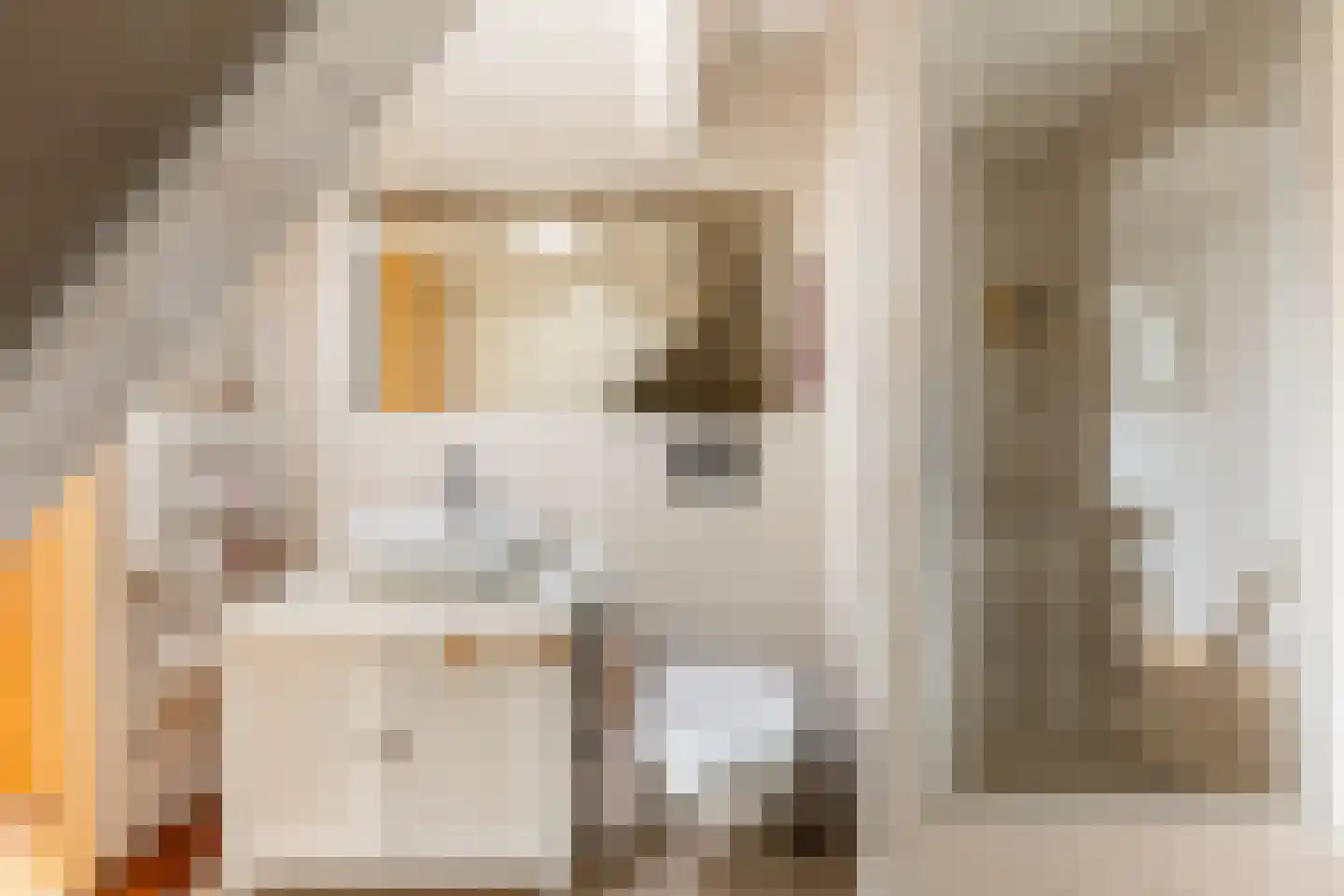 Hoofdweg-Zuid 18 Nieuwerkerk aan den IJssel thumbnail 51