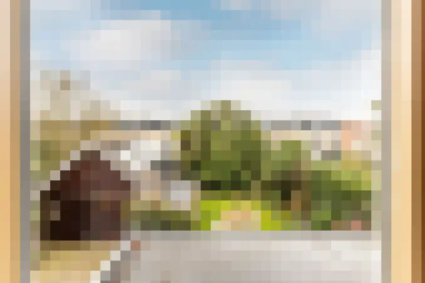 Hoofdweg-Zuid 18 Nieuwerkerk aan den IJssel thumbnail 55